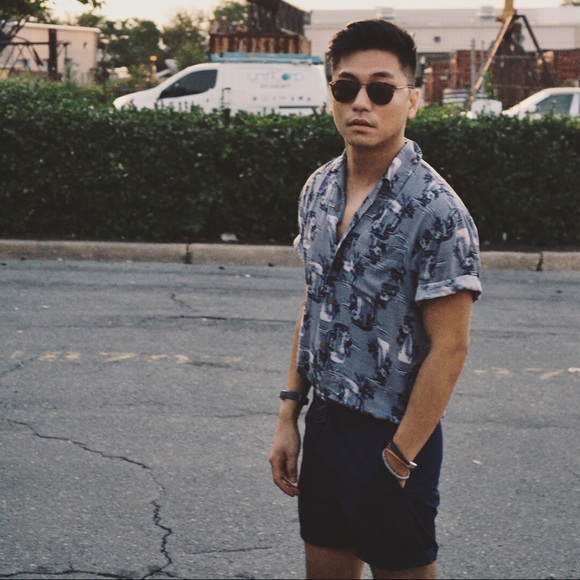 Meet your Posher, Daniel - Picture 3 of 4